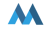 Amygdal
