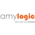 AmyLogic Software