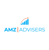 AMZ Advisers