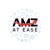 AMZ At Ease