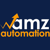 AMZ Automation