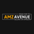 AMZ Avenue