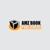 AMZ Book Publishers