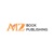 AMZ Book Publishing