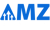 AMZ Brand Manager