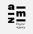 AMZ Digital Agency