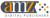 AMZ Digital Publishers
