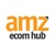 Amz eCom Hub