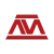 AMZ ENGINEERING