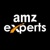 Amz Experts