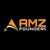 AMZ Founders