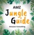 AMZ Jungle Guide
