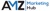 AMZ Marketing Hub