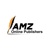 AMZ Online Publishers