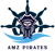 AMZ Pirates