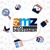 AMZ Pro Designer