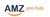 AMZ Pro Hub
