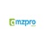 AMZ Pro