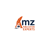 Amz Publication Experts
