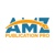 Amz Publication Pro