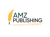 AMZ Publishing Company