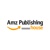 Amz Publishing House