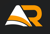 AMZ Retailers