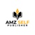 AMZ Self Publisher