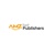 Amz Self Publishers