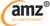 AMZ Sellers Attorney®