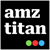 AMZ TITAN