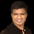 Amzad Hossain