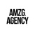 AMZG AGENCY