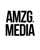 AMZG MEDIA