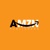 AMZN Publishers