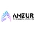 Amzur Technologies, Inc.