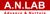 A.N LAB