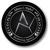 AN Marketing Agency