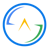AN NHIEN TECHNOLOGY COMMUNICATION COMPANY LIMITED