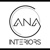 Ana Interiors