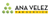 Ana Velez Tax Services