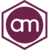 Anaconda Marketing Ltd.