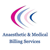 Anaesthetic & Medical Billing Services