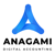 Anagami Digital Accounting