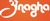 Anagha Media