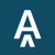 Anagram Agency