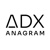 Anagram Digital Experience