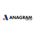 Anagram Media Labs Private Limited