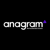 Anagram