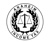 Anaheim Income Tax